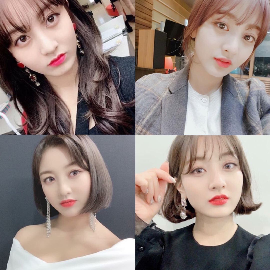 ダイエット 微少女の好きなこと 楽天ブログ