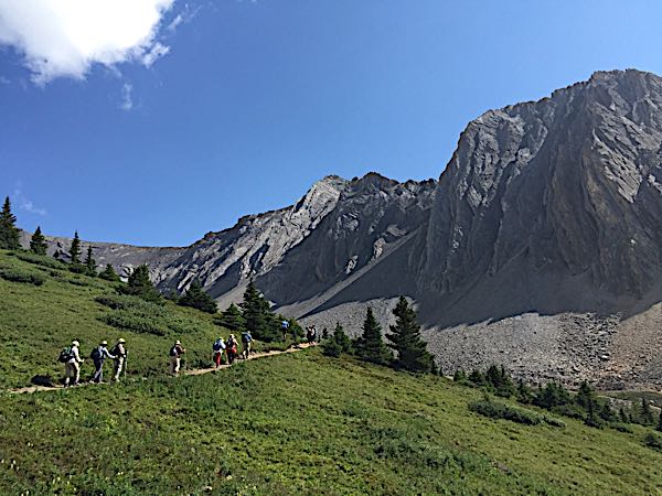rblog-20180808073752-05.jpg