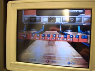 20130103 HND-GMP JL95 7.jpg