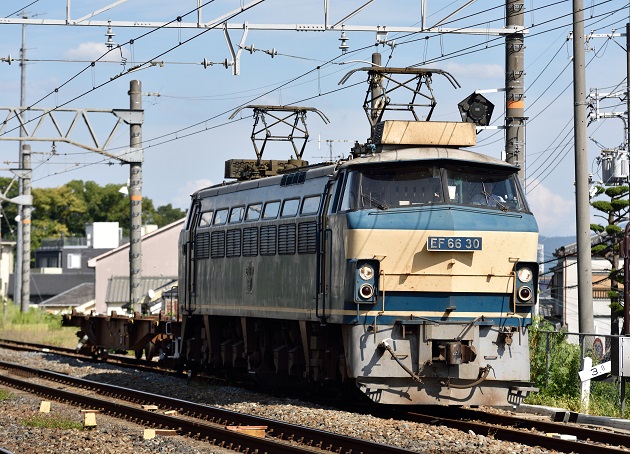 EF66-30 2014.09.21 1881レ　3.jpg