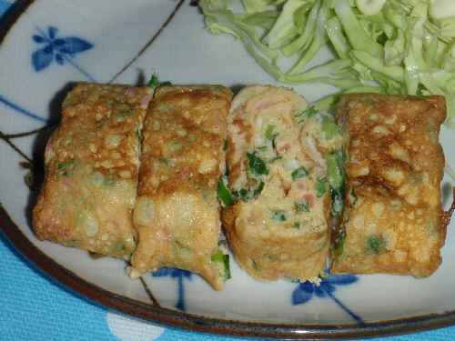 PA221卵焼き.jpg