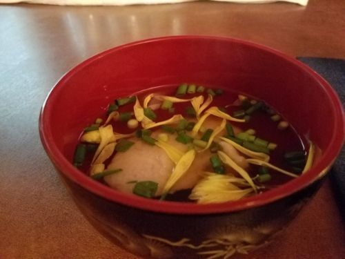 rblog-20181210101155-04.jpg