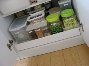 05-15dannsyari2 (1).JPG