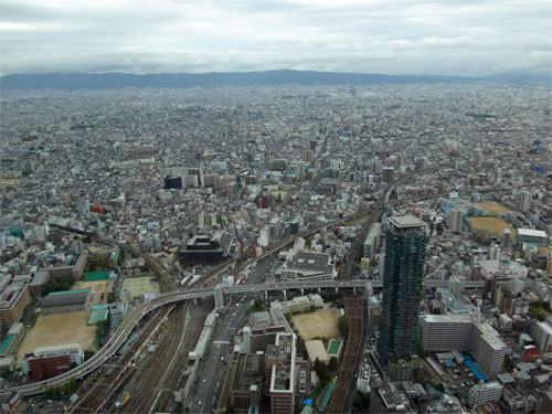 大阪104.jpg
