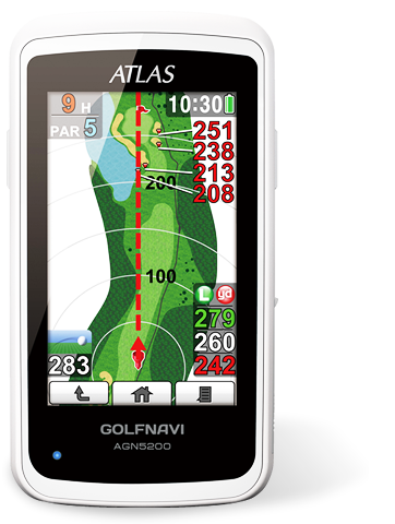 agn5200.png
