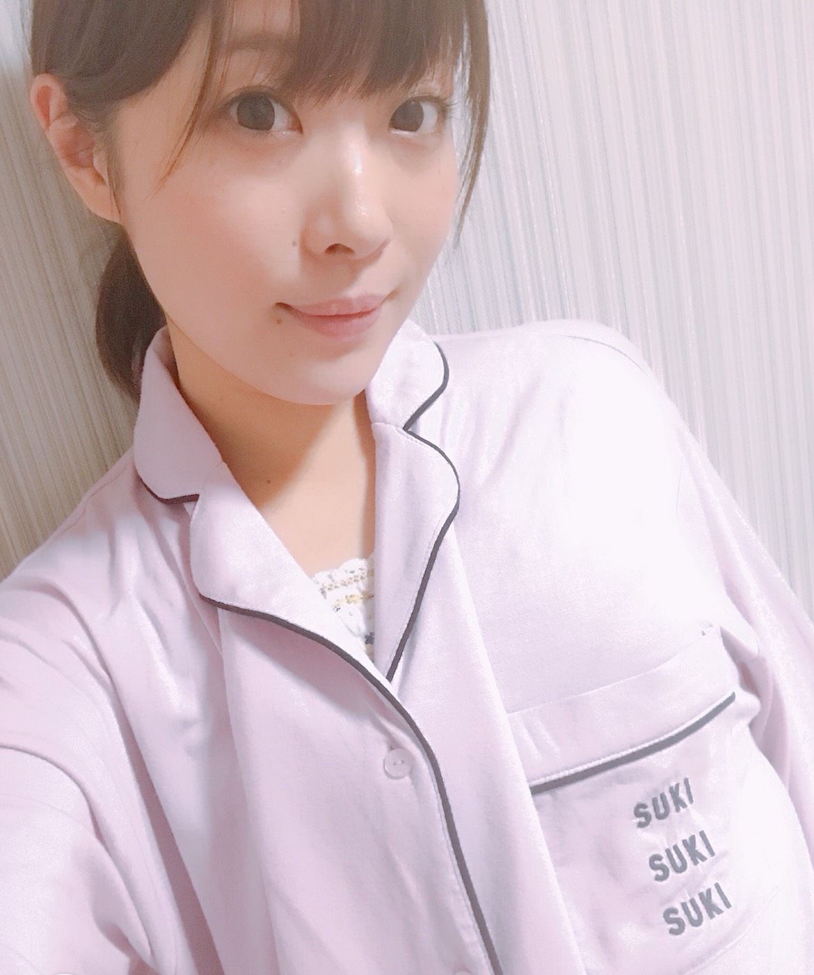内山 夕実 声優さんと服 楽天ブログ 内山 夕実 声優さんと服 楽天ブログ