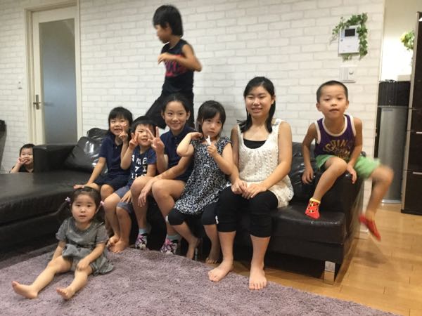 rblog-20170821210902-03.jpg