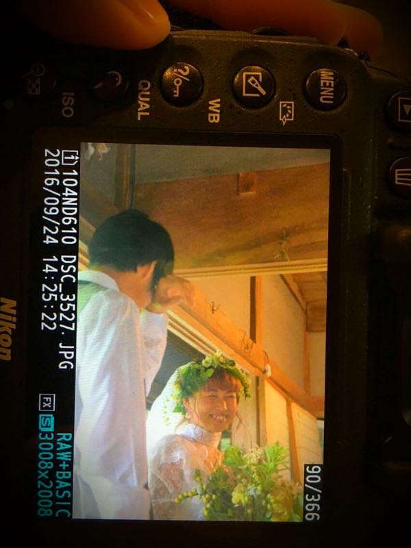 rblog-20160925173130-02.jpg