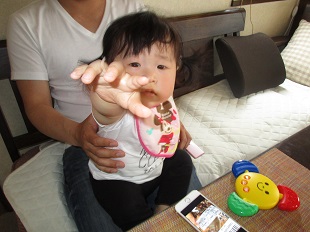 IMG_1118.JPG