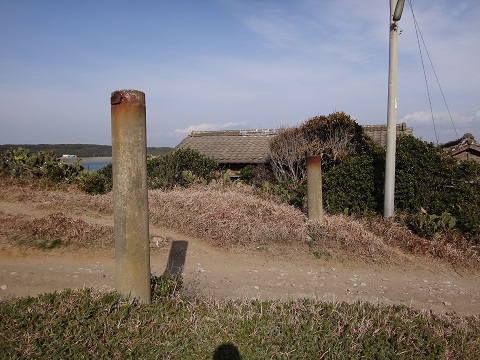 DSC08017.JPG