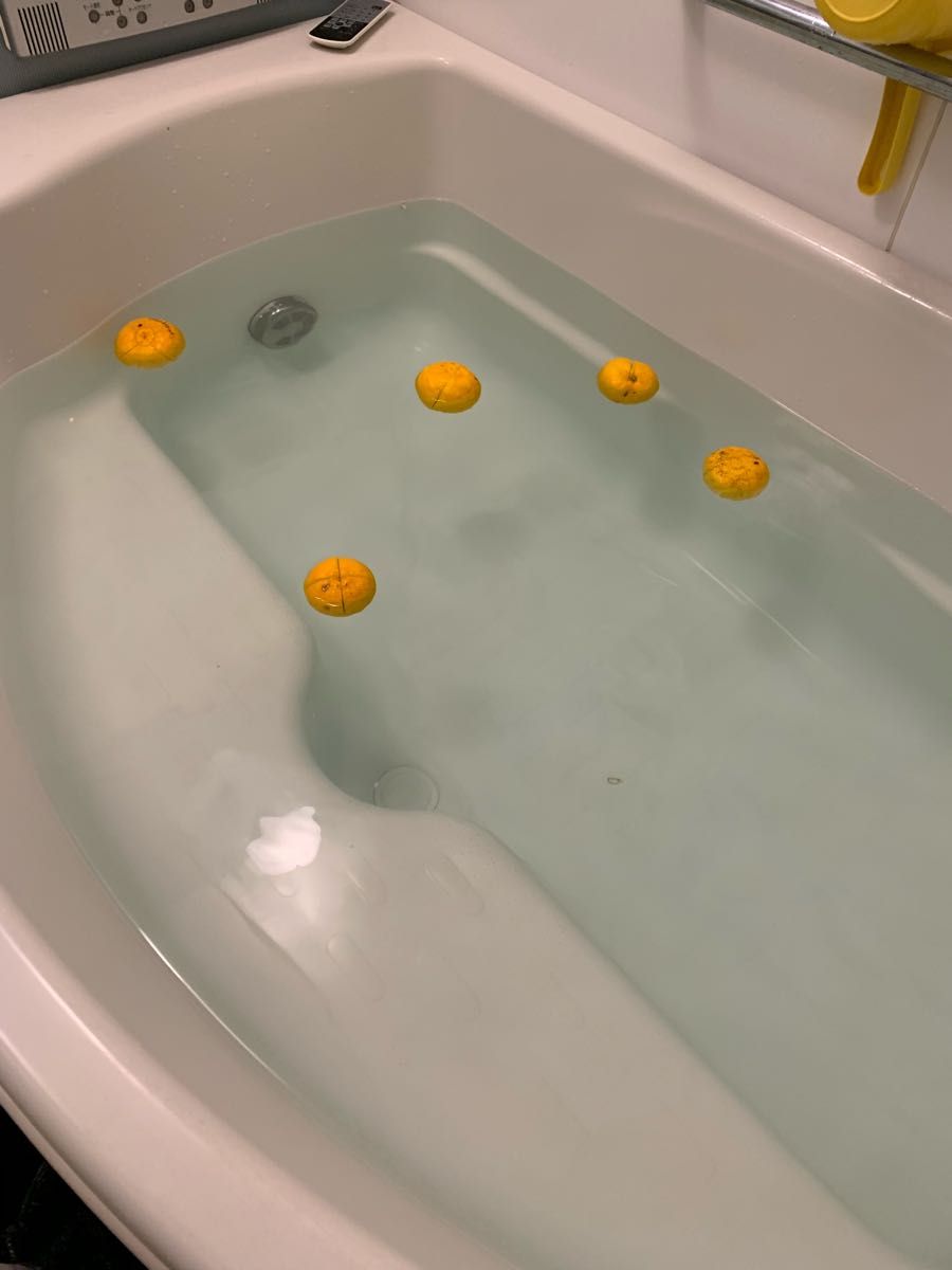 rblog-20181222212455-00.jpg