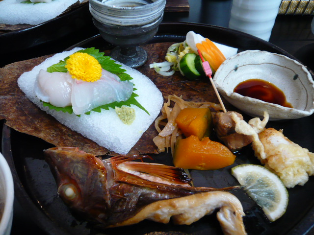 P1080781.JPG