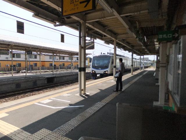 DSCF0924.jpg