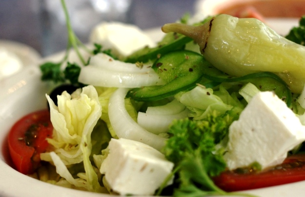 +0211 salad.jpg