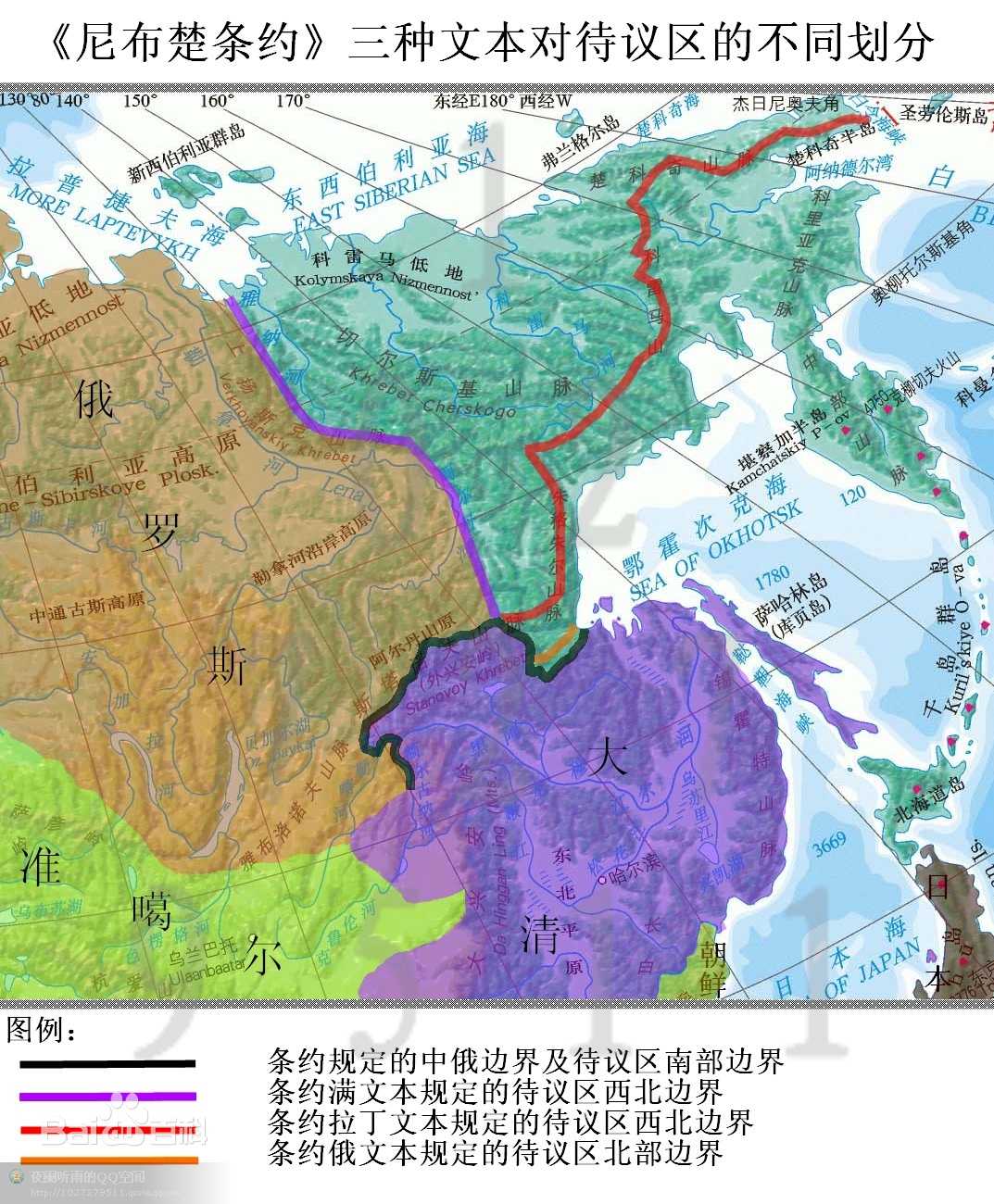 即納/在庫有り ウラジオストク Владивосток ロシア 絵葉書 2枚セット