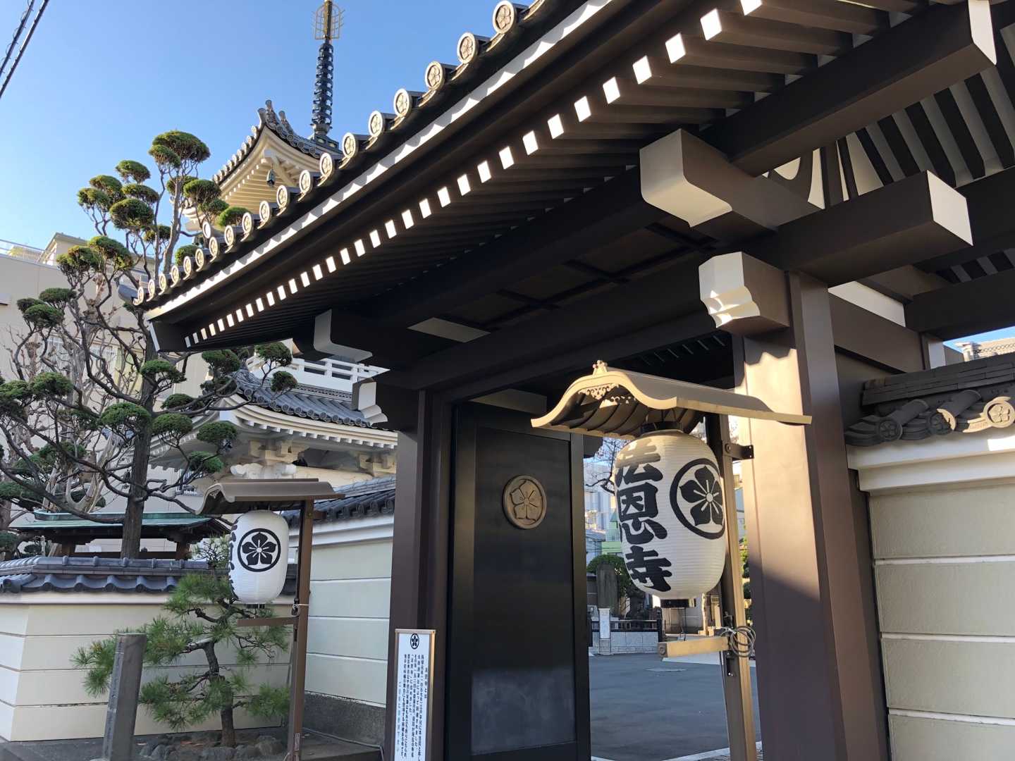 錦糸町 亀戸 亀戸天満宮 香取神社 亀戸 お龍のグルメと旅ブログ 楽天ブログ