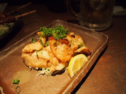 PC300335.JPG