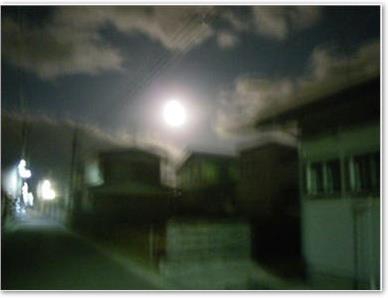 夜景1