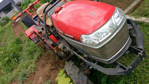 rblog-20170829203547-01.jpg