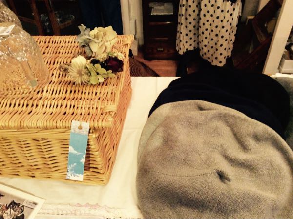 rblog-20150318224126-02.jpg