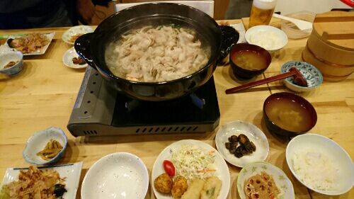 rblog-20180905223930-01.jpg