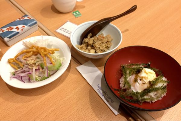 rblog-20170114221156-04.jpg