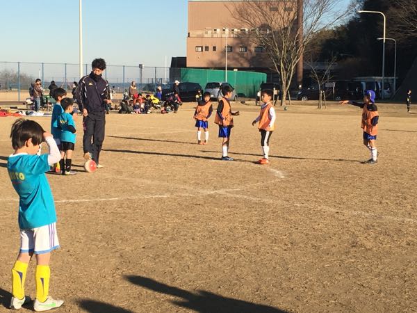 rblog-20160112232803-06.jpg