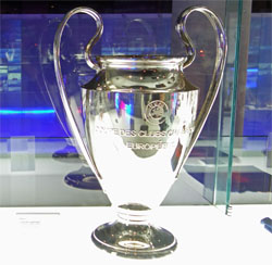 CL2010.jpg