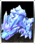 リスドラ.gif
