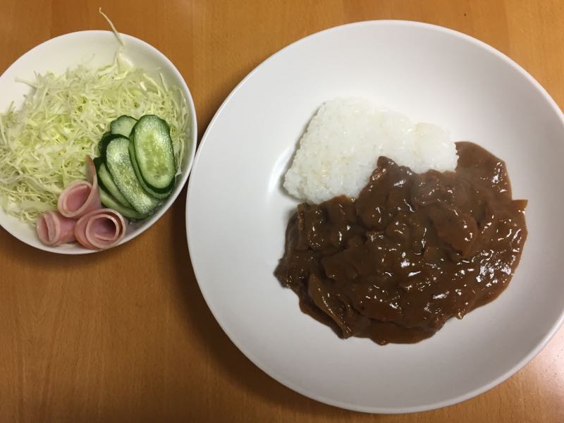 rblog-20180123222525-04.jpg