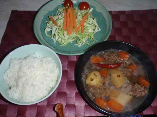PC23晩飯.jpg