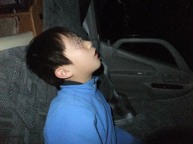 Dscf2937.jpg
