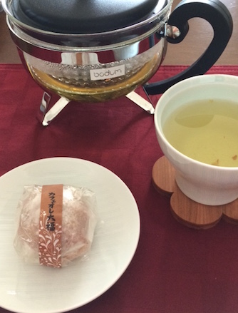 2015.07.11カフェオレ大福8.jpg