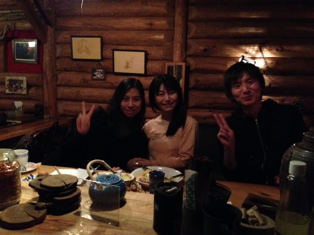 131115.jpg