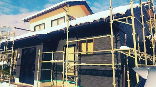 rblog-20180114220154-03.jpg