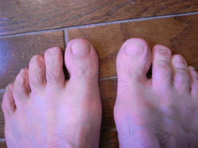 RIMG20971.JPG