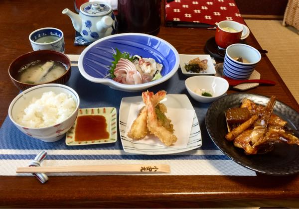 rblog-20180105181937-04.jpg
