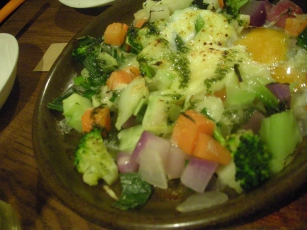 DSCN537620121217110714.jpg