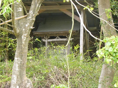 DSCN8948.jpg