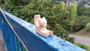 20150823_161603.jpg