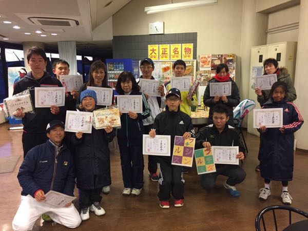rblog-20170118174805-02.jpg