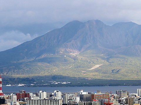 19 IMG_0676.jpg