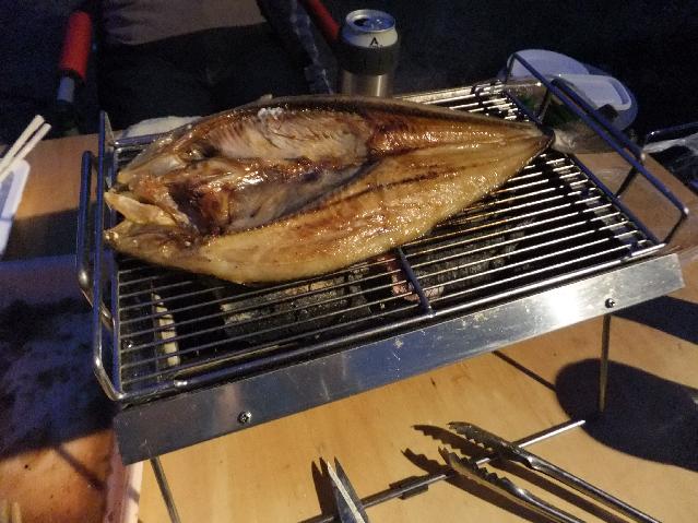 DSCF9754.jpg