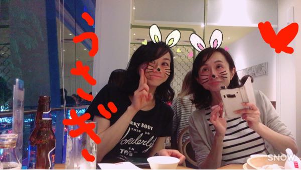 rblog-20180101003203-01.jpg
