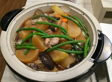 20171214-3.JPG