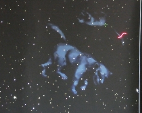 P1000115 (400x225).jpg