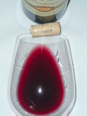 ch.comte segur 2009 glass.jpg