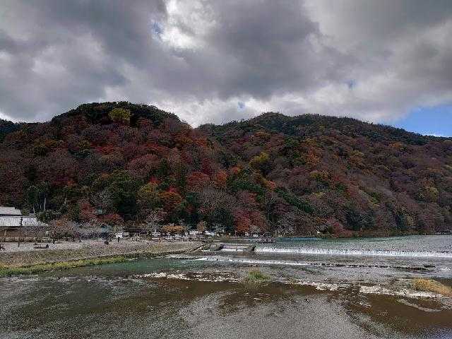 5ページ目の 四方山話 ブログ アンポン化面の四方山話 楽天ブログ
