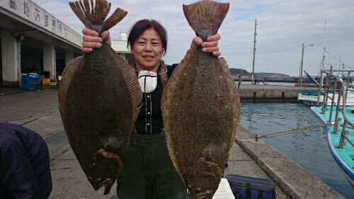 rblog-20160131134940-02.jpg