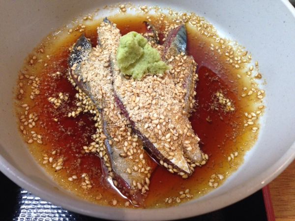 rblog-20140519112039-01.jpg